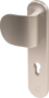 Afbeelding - https-www-ez-catalog-nl-Asset-fb0a43155f0540da88ec72918fb6f3c9-ImageFullSize-1217085-1-jpg